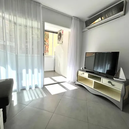 Apartment'sweet Home' Apartment